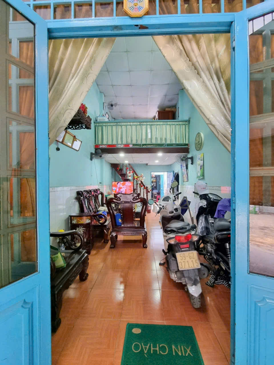 z6856398422115_912dc7d5ff40b362c3304f3e00df39bd