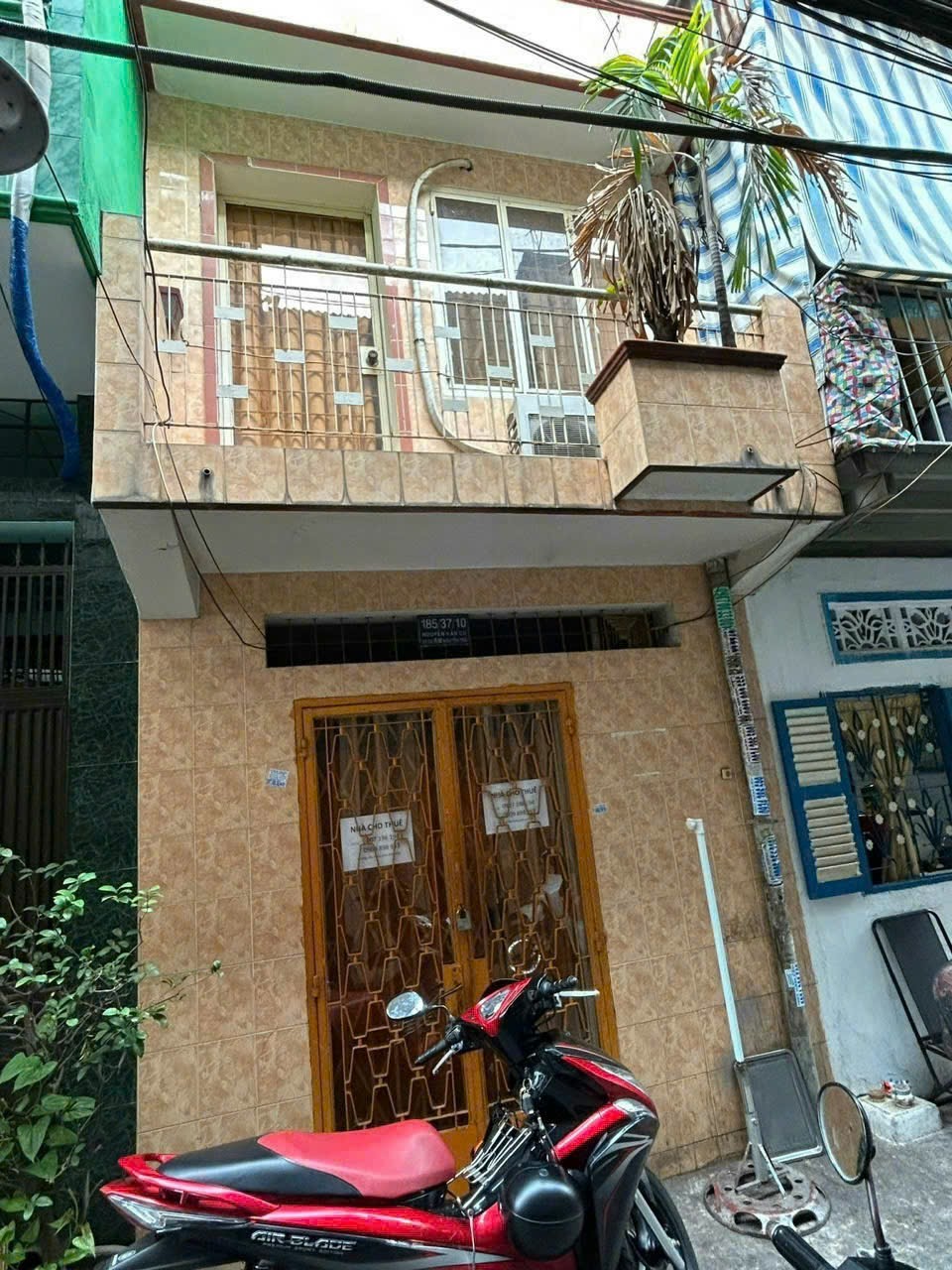 z6857020597950_69f52857cbb6387a09051b7f5b1b18e4