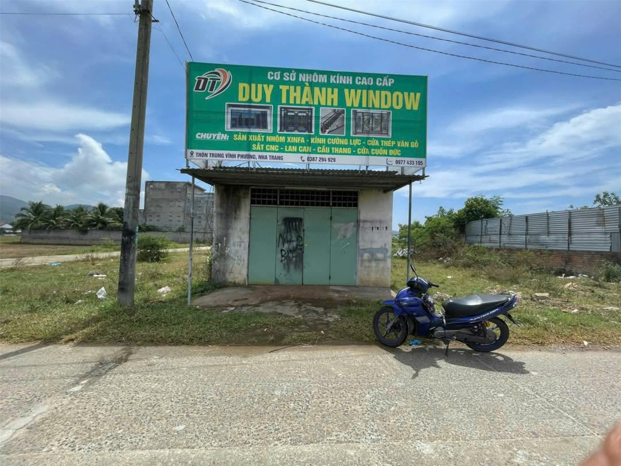 z6857099309603_272c0b55d3ab154d19df00d0271a048b