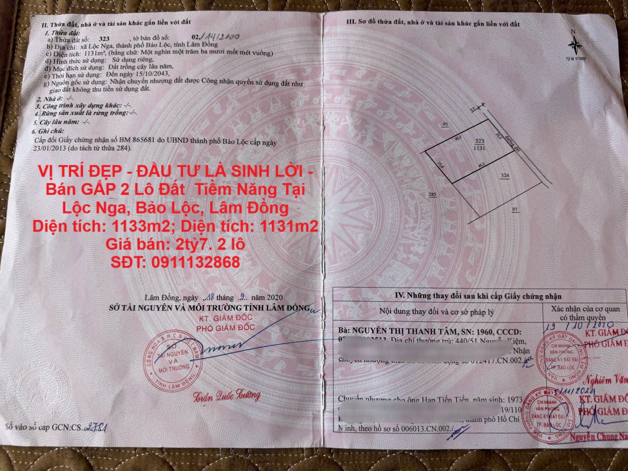 z6857157796525_263a46feabde1f6f12553bbfa9d1fa8