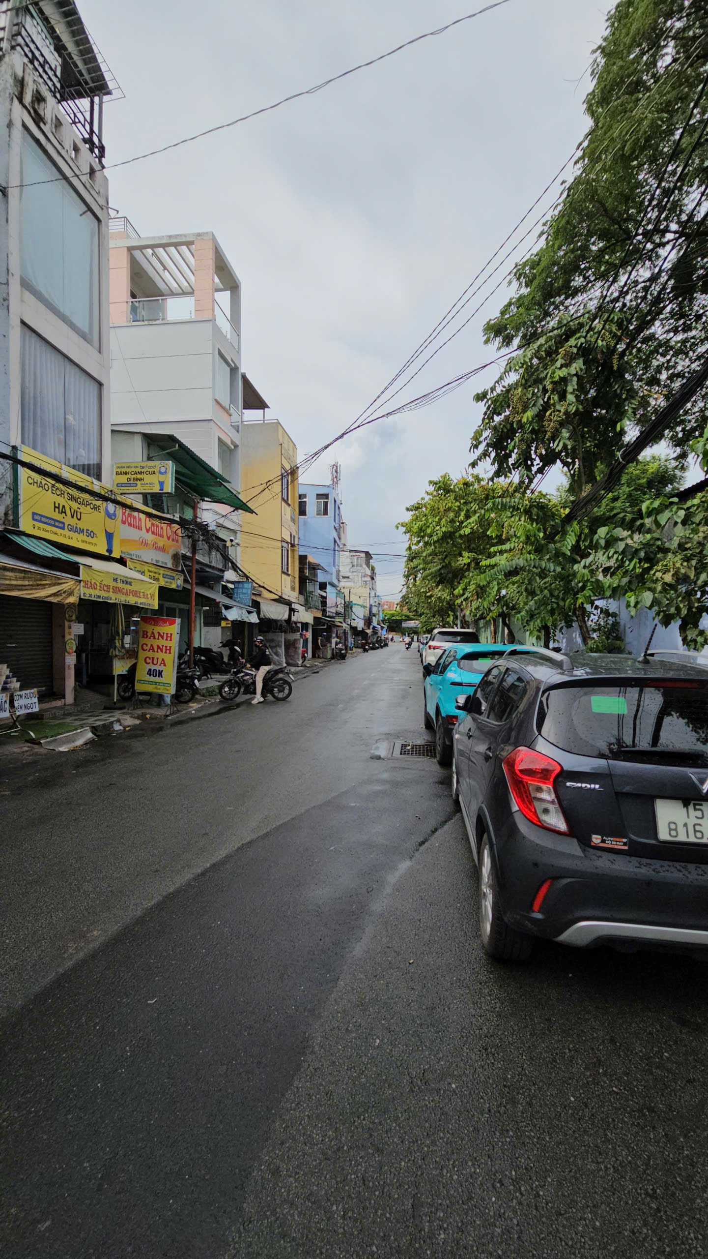 z6857406267317_e963f46b953127b80e9813964112ee64