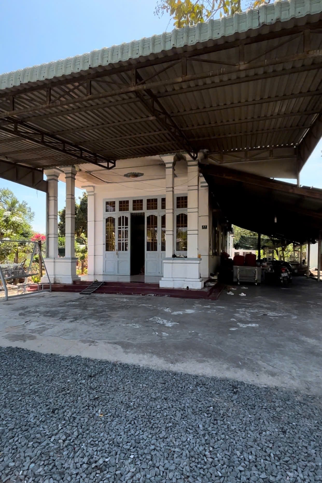 z6857454729307_73cf79de8446ad3c0b58bdbda8278444