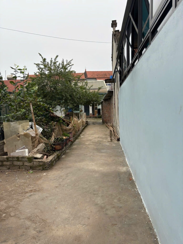 z6857504984784_360a29266a9f358309e422280e4cf252