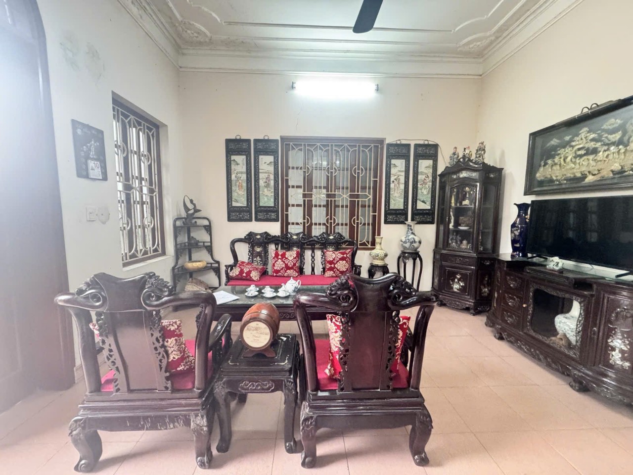 z6857838519972_e039a5d2856afb04437bd5a4f946a3af