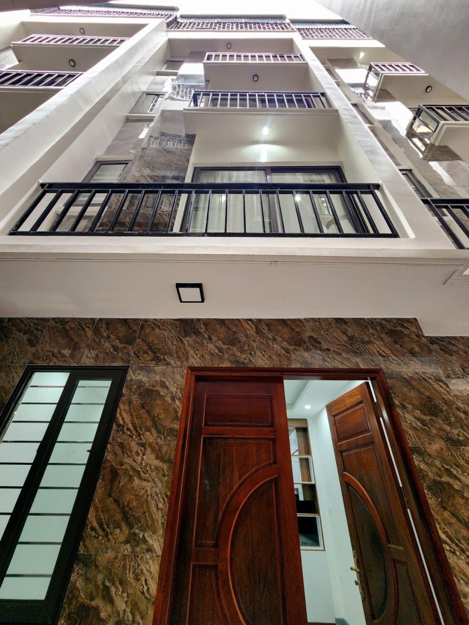 z6857850192950_3c52ea6cff6656e92c9050246b6ff02d