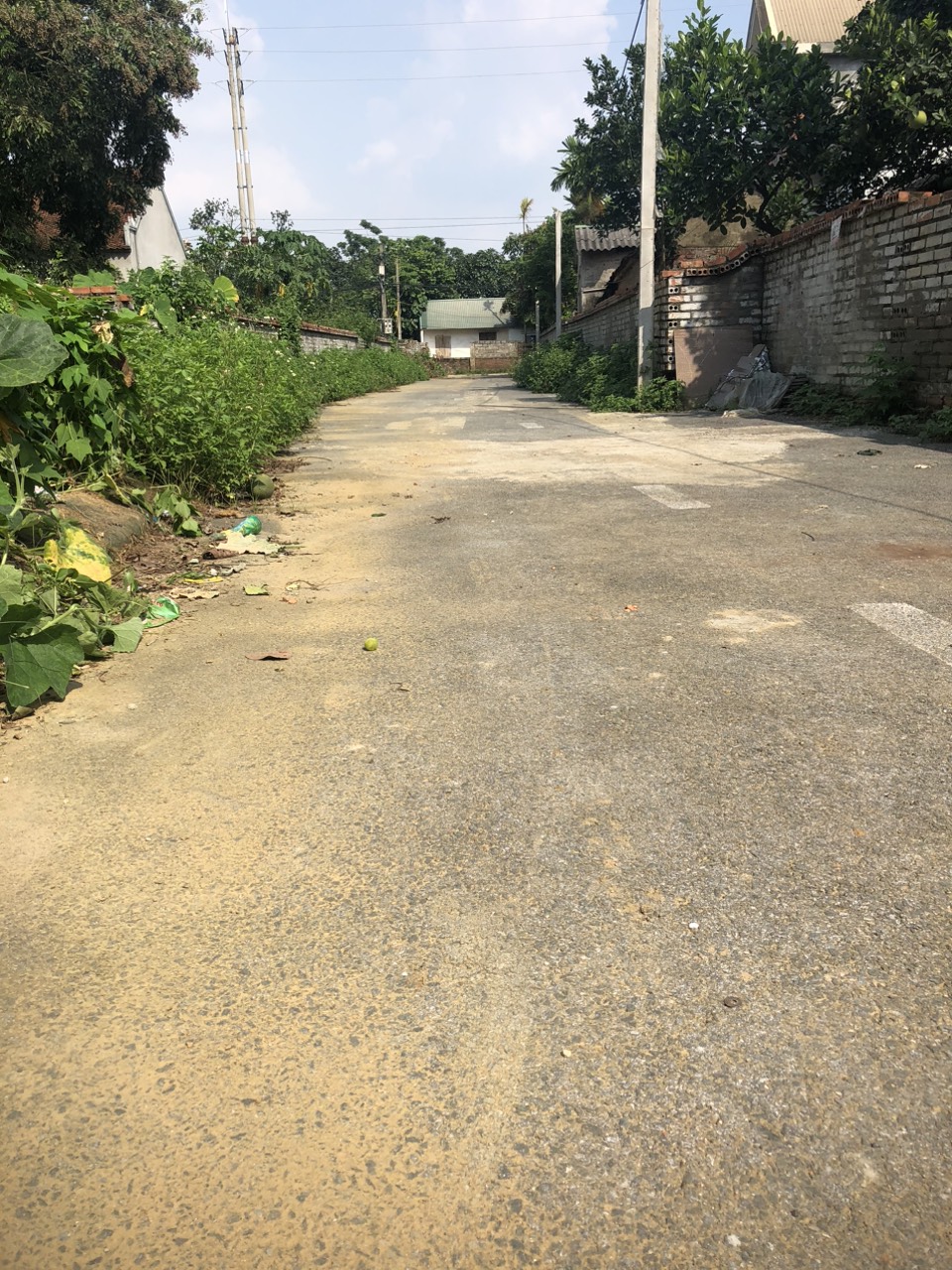 z6858048523538_d79e3161fe2fade885380aef092b7c52