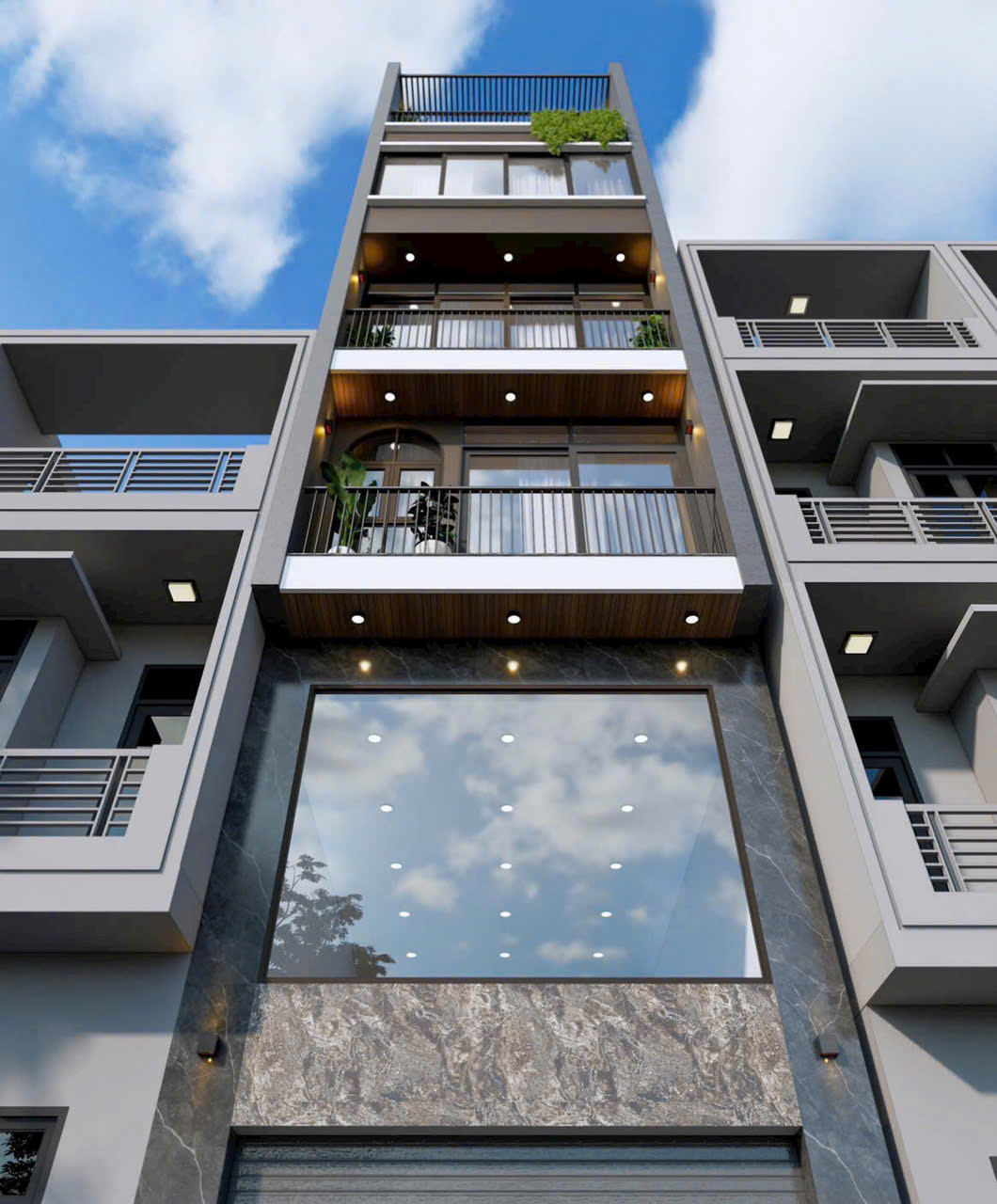 z6858076431491_5577d52b78ad288df1ec0661b8ba9c78