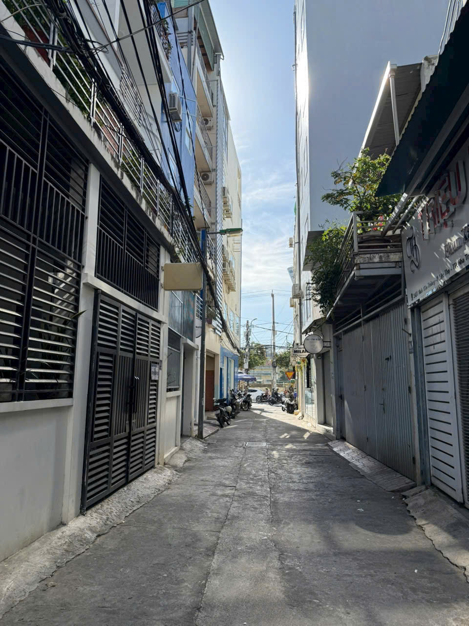 z6858122794767_cf30e7673278dbf30352c0acdb10857b