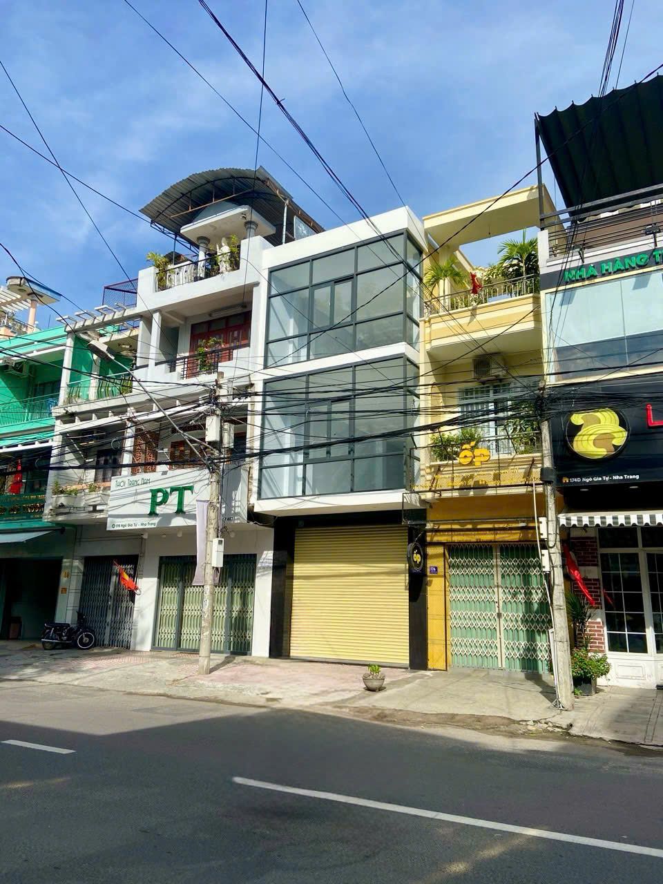 z6858131761021_daf6d69a70a83496037ee9c53d5b9627