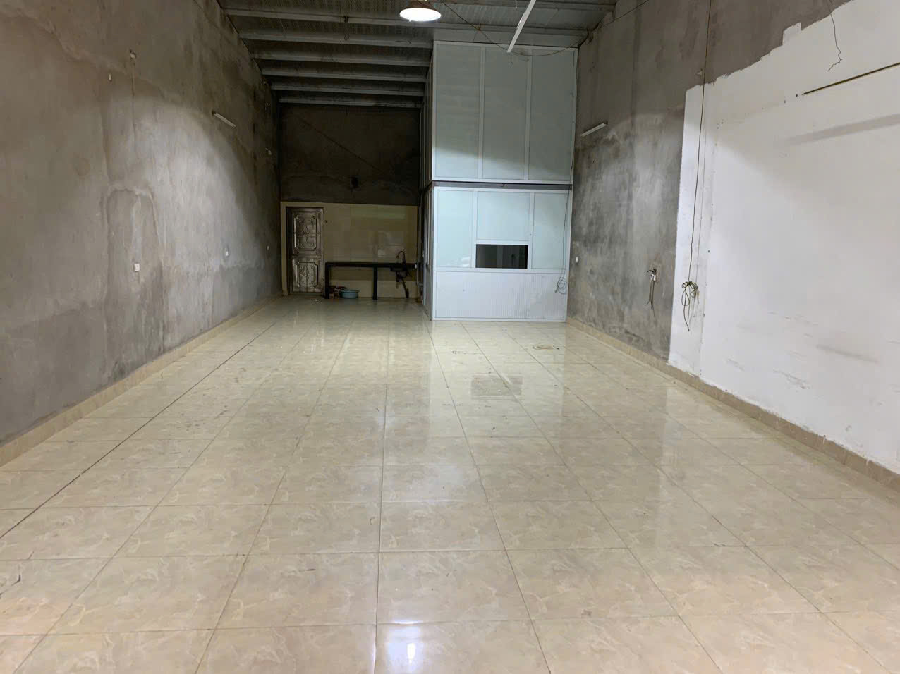 z6858227687317_e7e490598f8b710b9cac728ed354e471