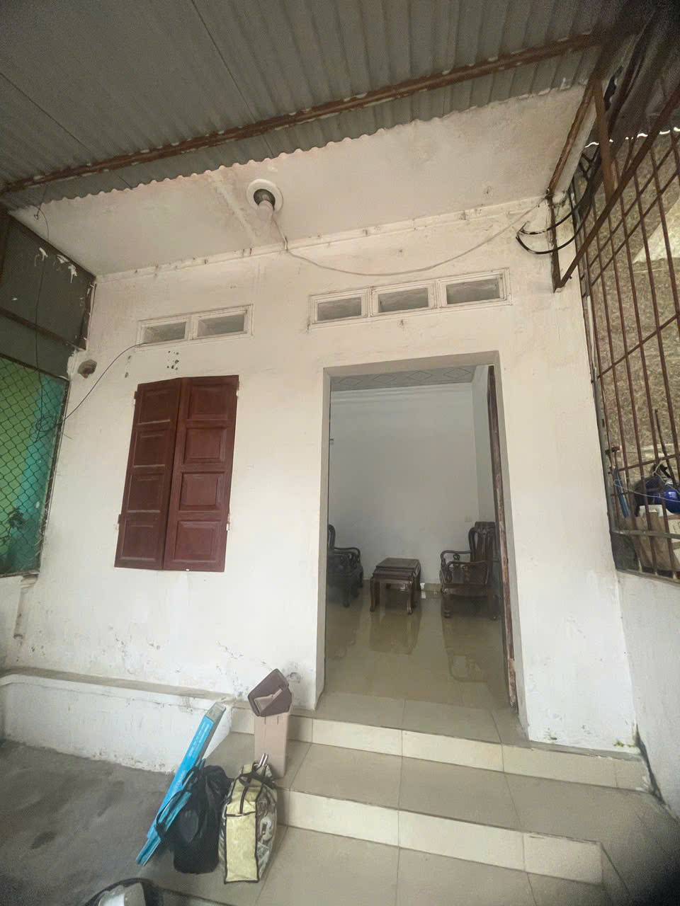 z6858389331643_47836a02433307f6e93b184f5217acb6