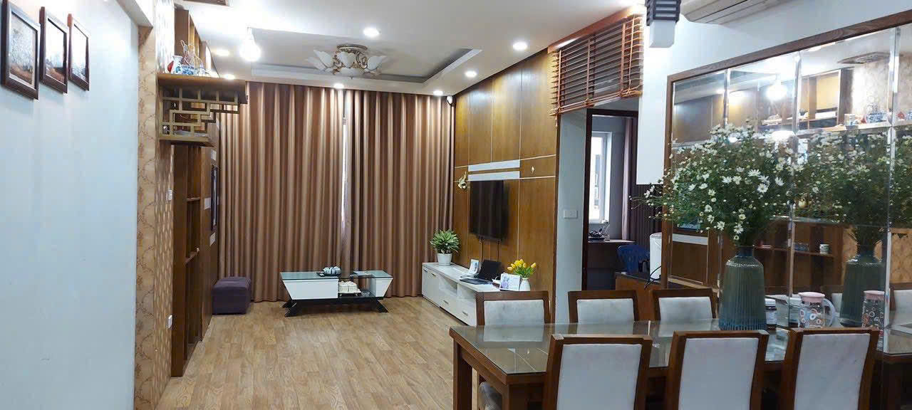 z6858408957517_df2f712295ce96e23a999b5c23dc002b