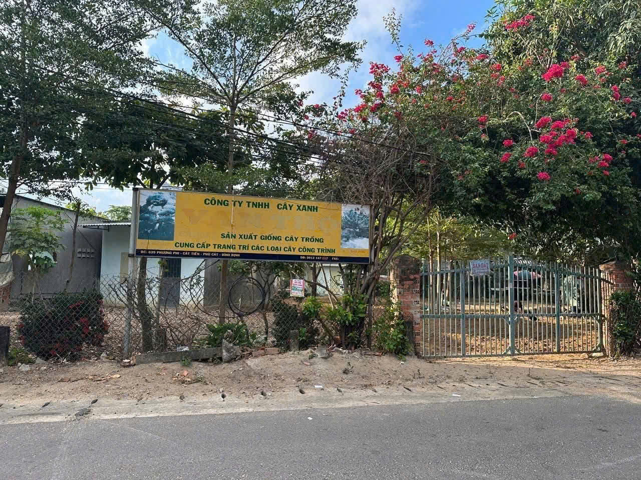 z6858483418340_4dd7a69f6fa773dbae7e6395f15f8b1c