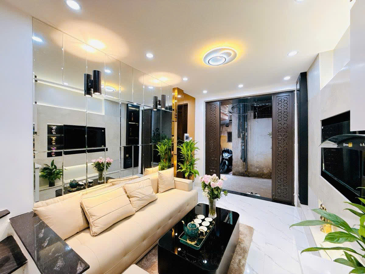 z6858537750393_aebcad759ac37098628333eccbb4267d