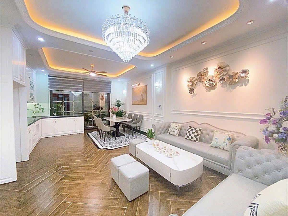 z6858566623705_d6c48cea5c6714dc58d4aac6ef1b52b0