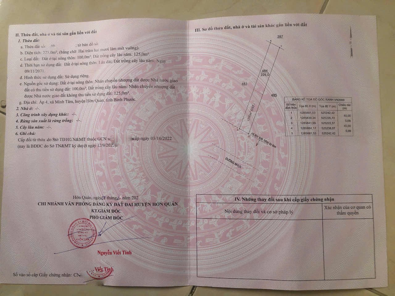 z6858606325884_6c38992b384da9986bb4109ed7a525bf