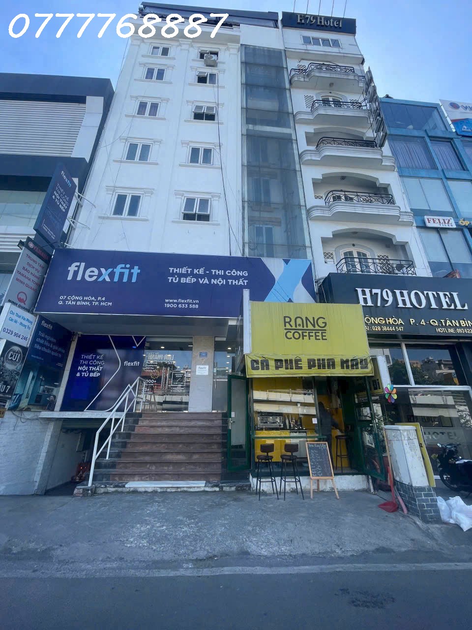 z6858673122889_623737b58e18f92875c8135e0b48c3f4