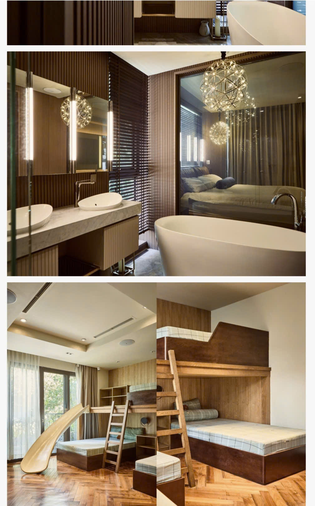 z6858674085610_3c3092557dac38b5a6441d816a6e4001