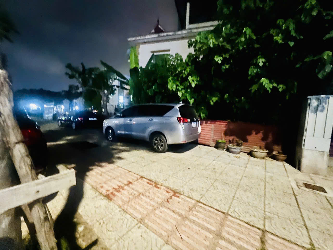 z6858676597399_0c192f36858bcbb2bb8a537f95de22e6