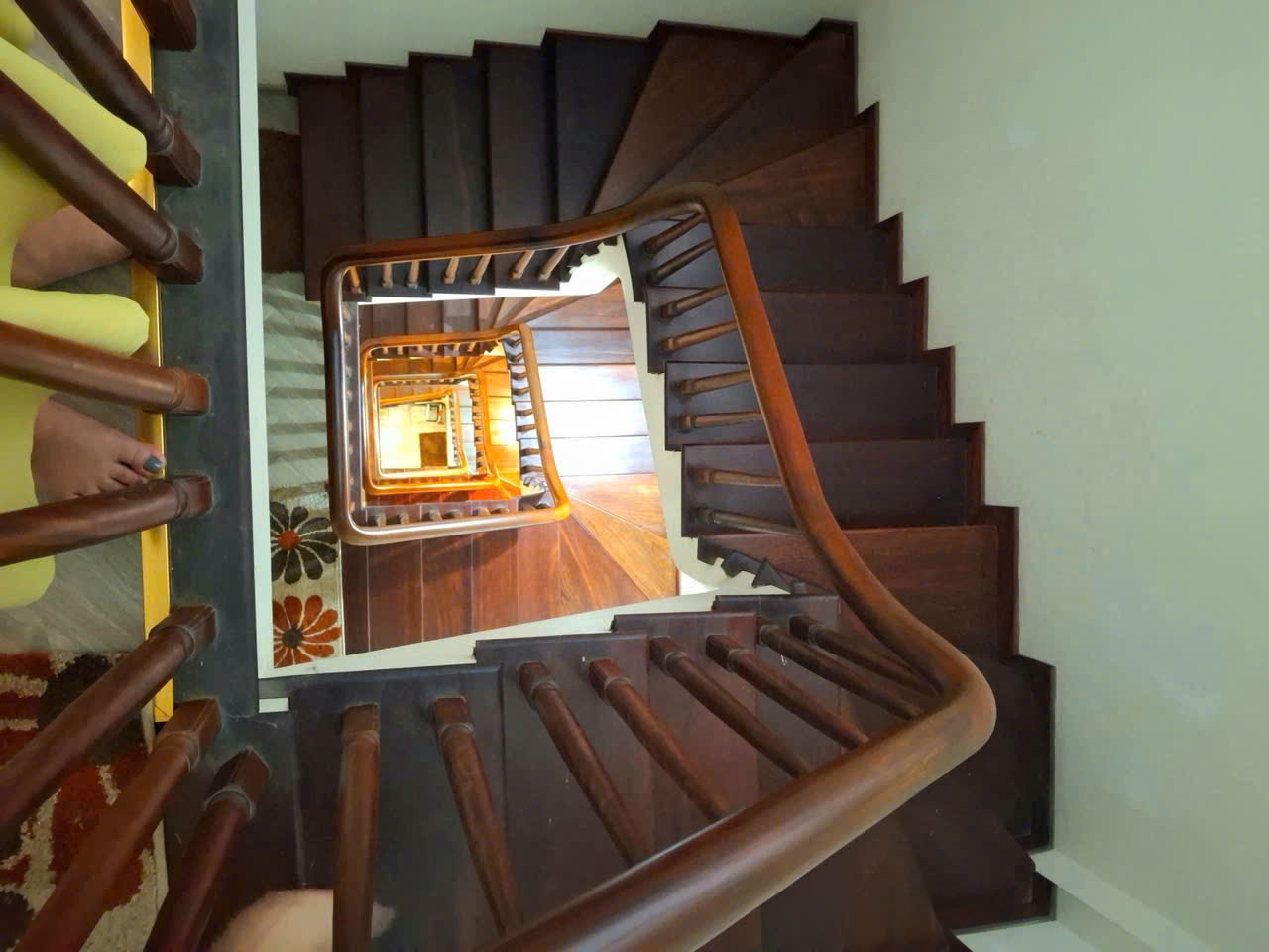 z6858797893471_02d227e623a812789aaaf2625187f49f