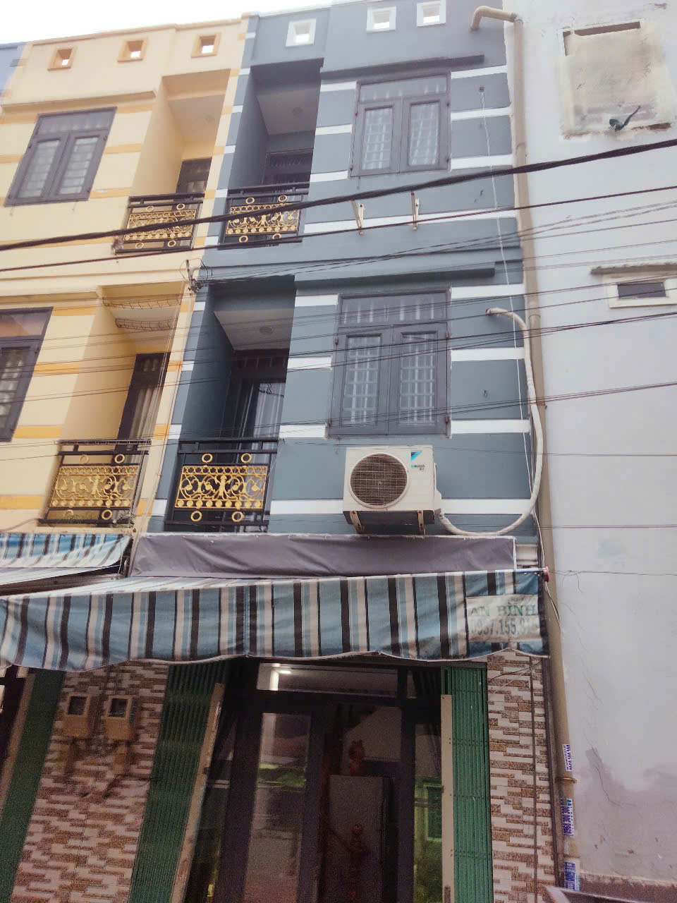 z6858798374438_588961c7dc439319af22f4d8c6717548