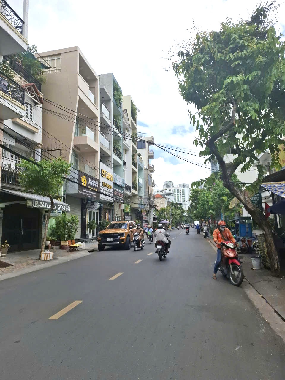 z6858810633502_42019cfc23cdadeead305ceb1a681846