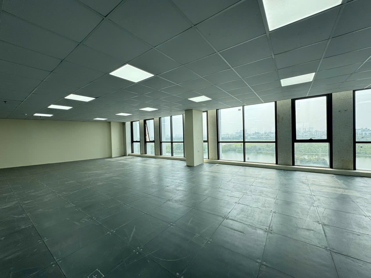 z6858822429317_09009566ea544ec1a7de160936431e5d