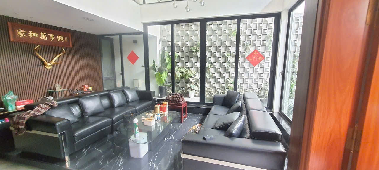 z6858855033078_81e22f3121f50940e65ed464b817c3f7