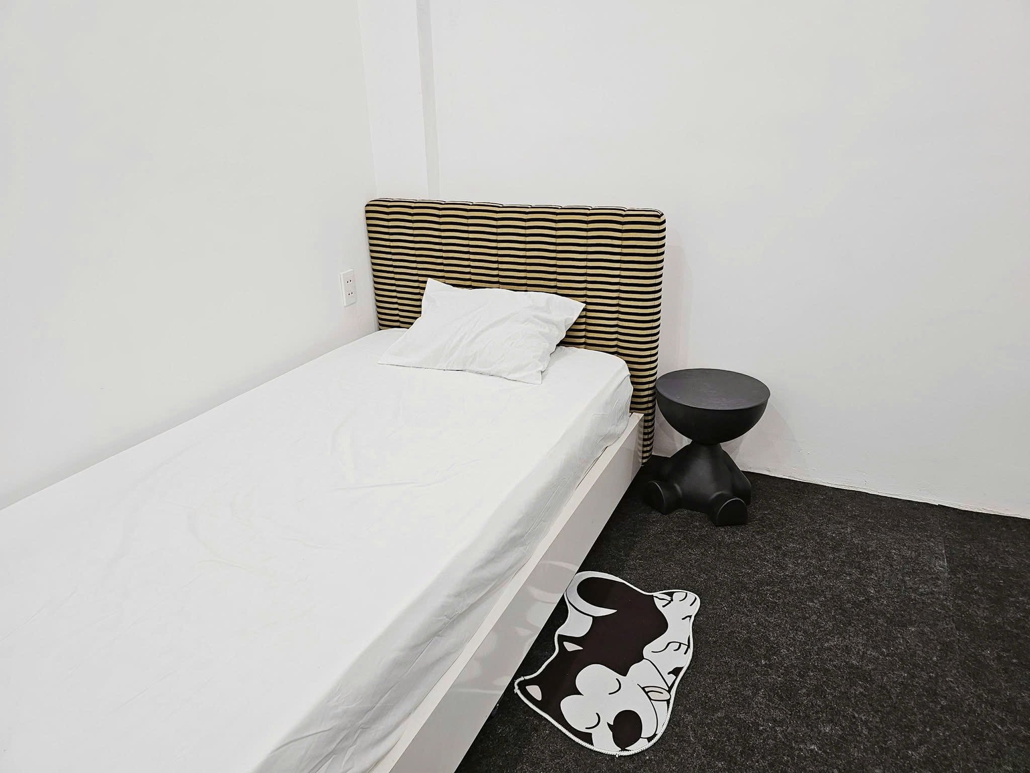 z6858859707858_2b0794611bedeab38ba76652bb2e8aa5