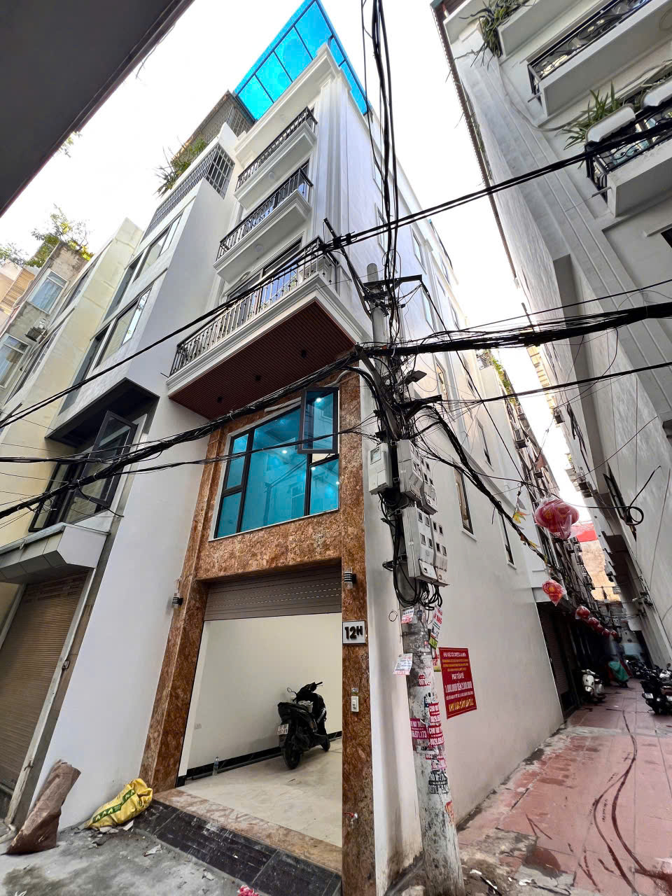 z6858967612252_445975746c3344462f6c8c740fa9c82b