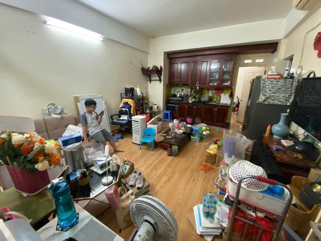 z6859293448901_fce511b587368291d8858190365f3d38