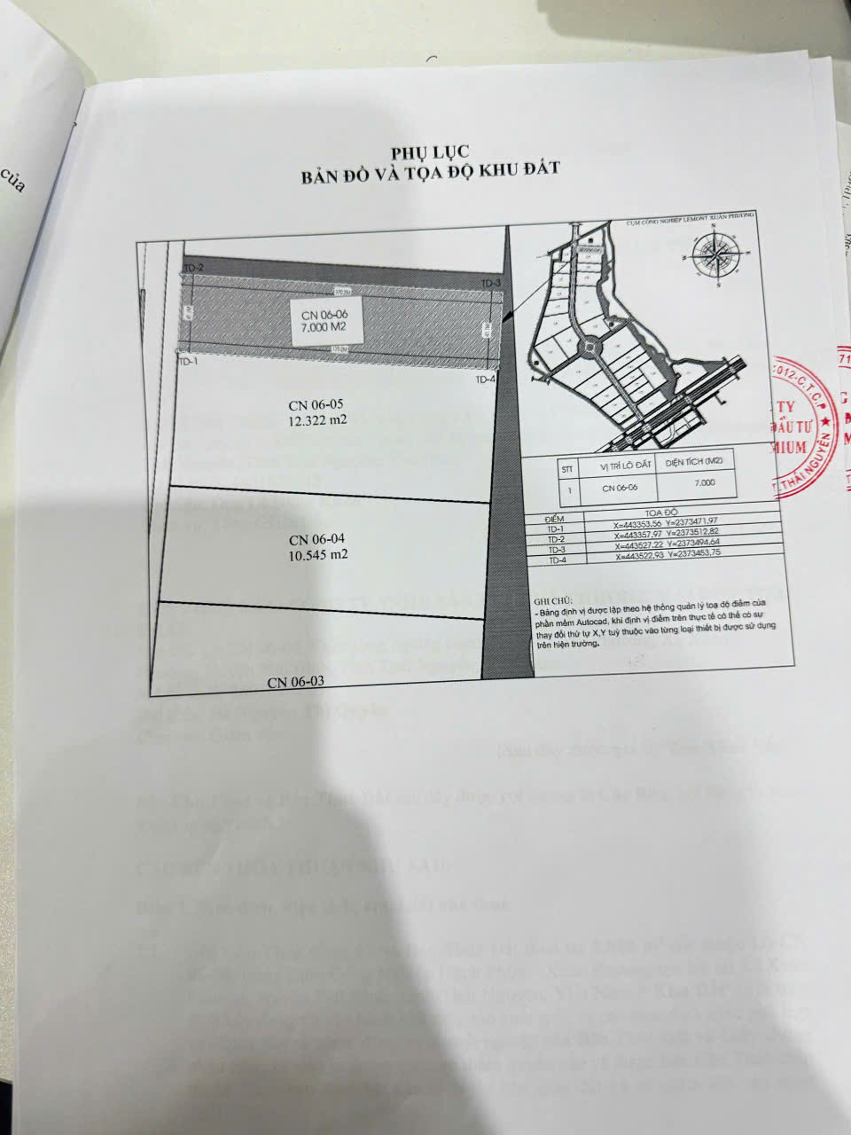 z6859659288556_bdb4ee3547fd14799a6815d4ffaef3a2