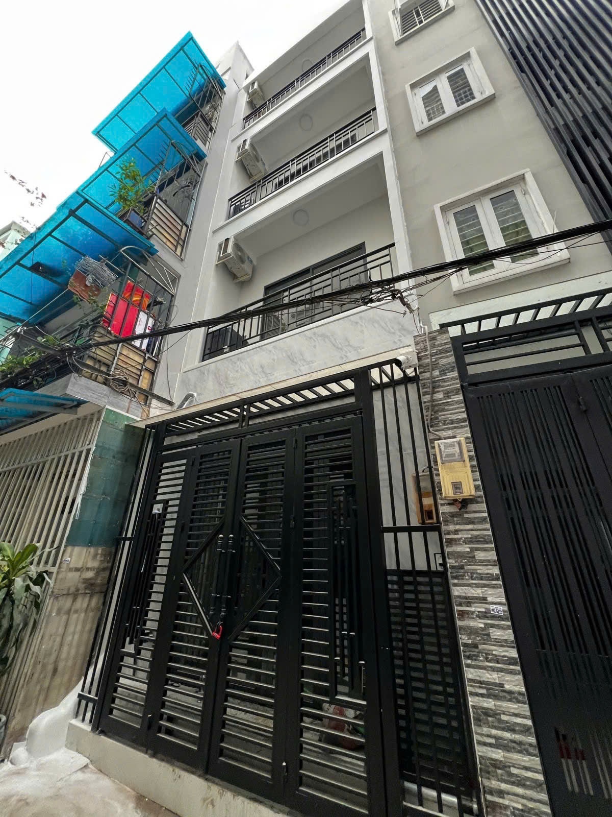 z6859743022646_493986e0007a07d8f2ca278e2d31f01c