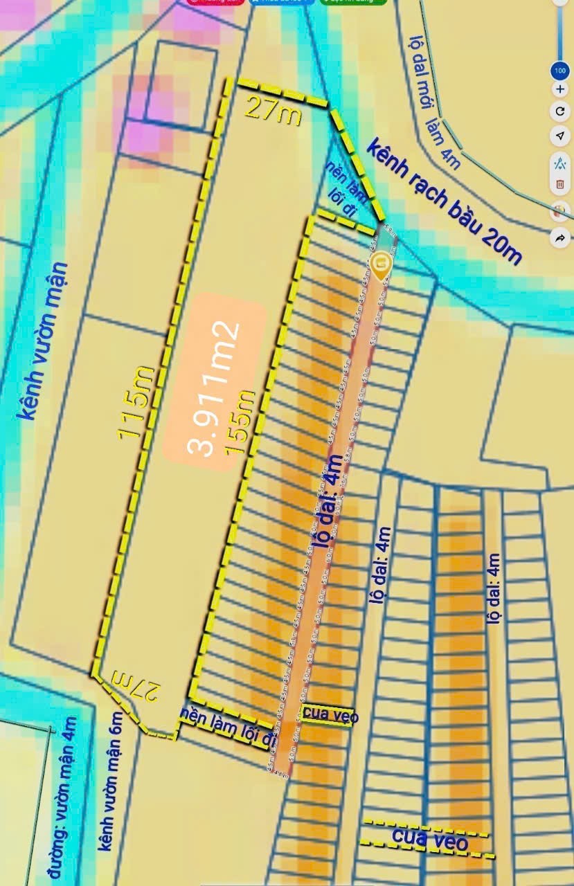 z6859802884266_119cbb3de9cede4692a7e93e29549b5f