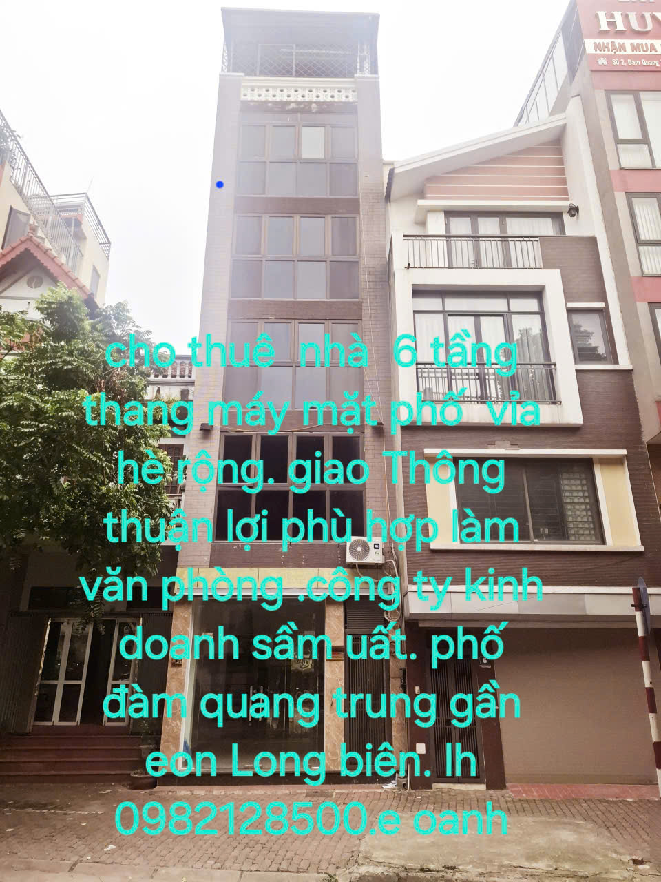 z6859806689822_b72e63d0f301735e66ad038575c5e5f2