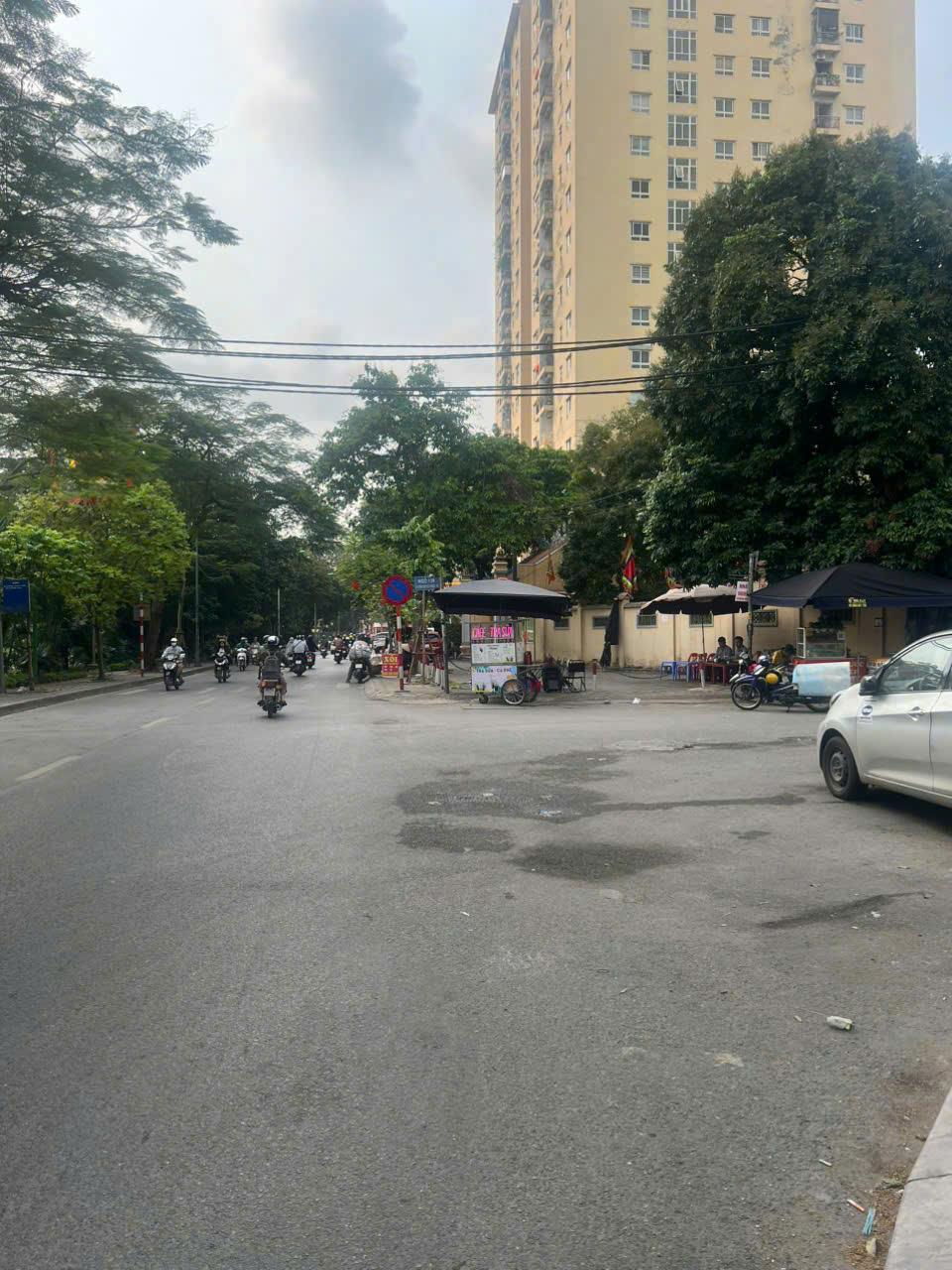 z6859906892040_6d0a6a16ddfe02f37a0ec34833019850