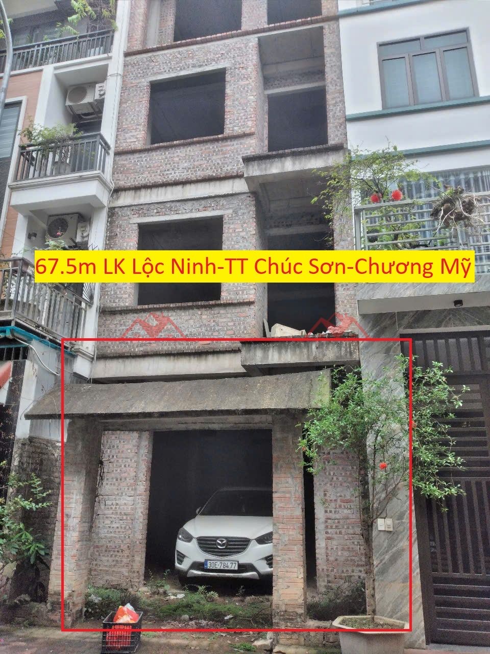 z6860172588863_4aa2ade0ef0bb65afe91f545d8099590