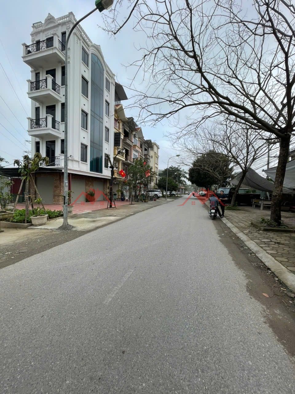 z6860178409943_d6e7151303d545768dded05bdb4279a0