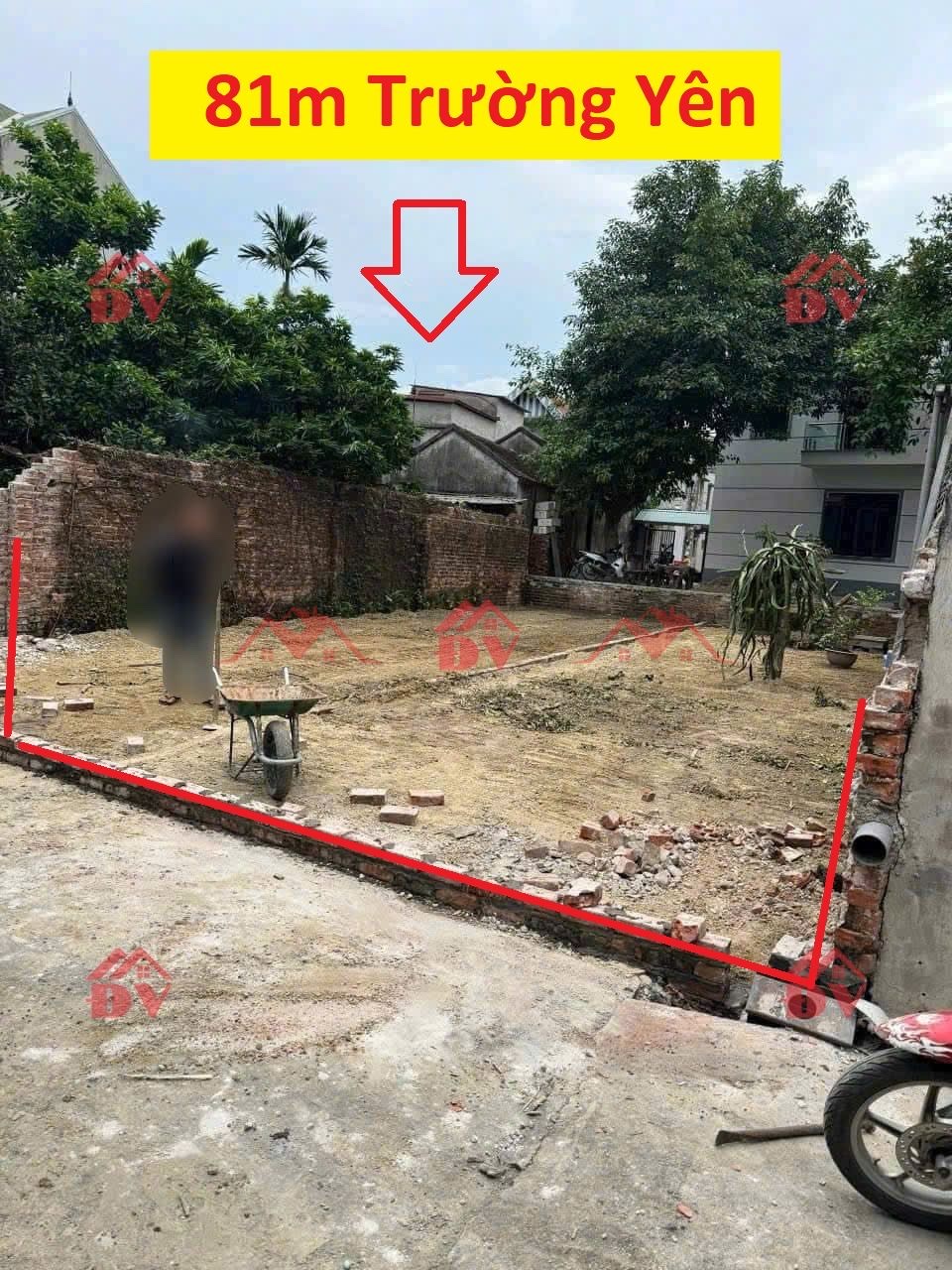 z6860186733295_f3d42ddd8da48caf0a8e66d5719537a6