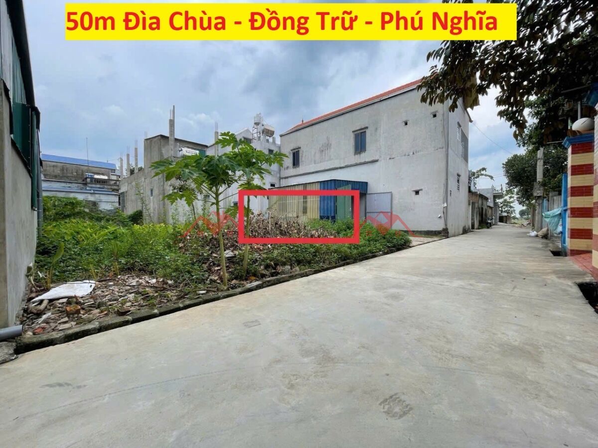 z6860189318866_59e544377f7972be88b213ed4c15b415