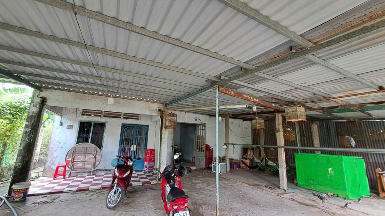 z6860509328333_d59f095b7d3c4d7f258e7e9ab98f673d