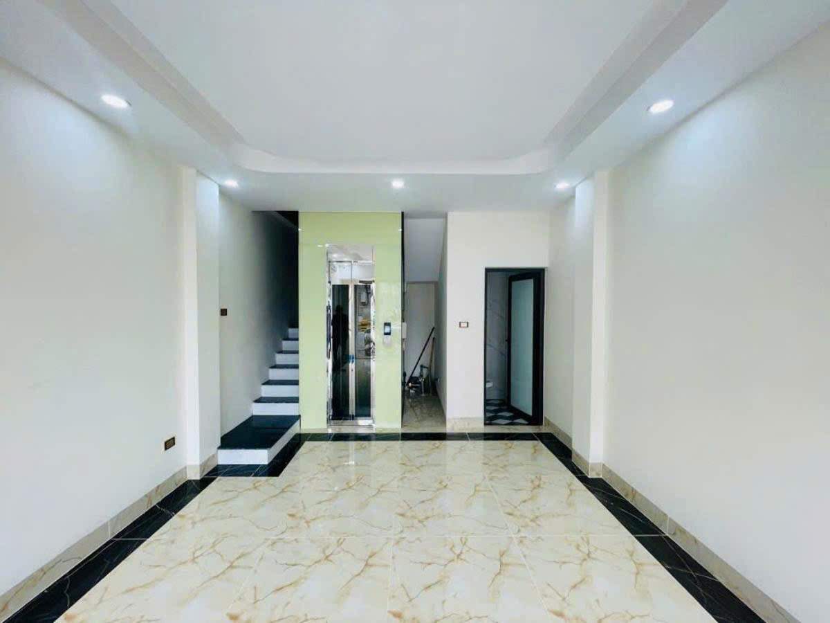 z6860922802233_5bfe198b90b832604323d52622eca99d