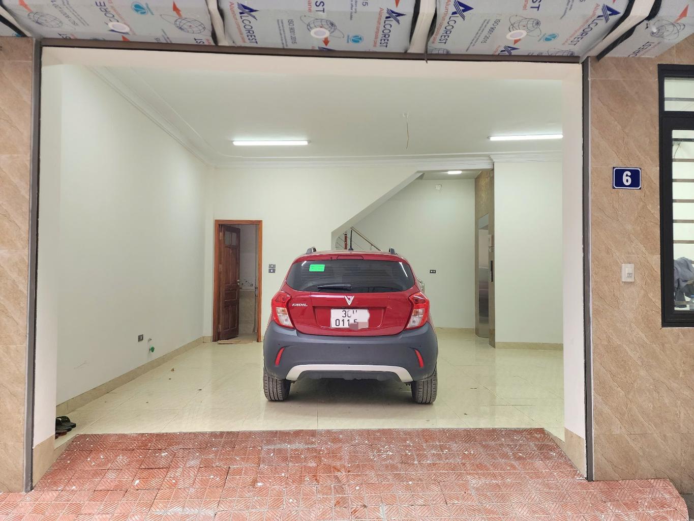 zp0-A099B5-m9nvrclg_5_2