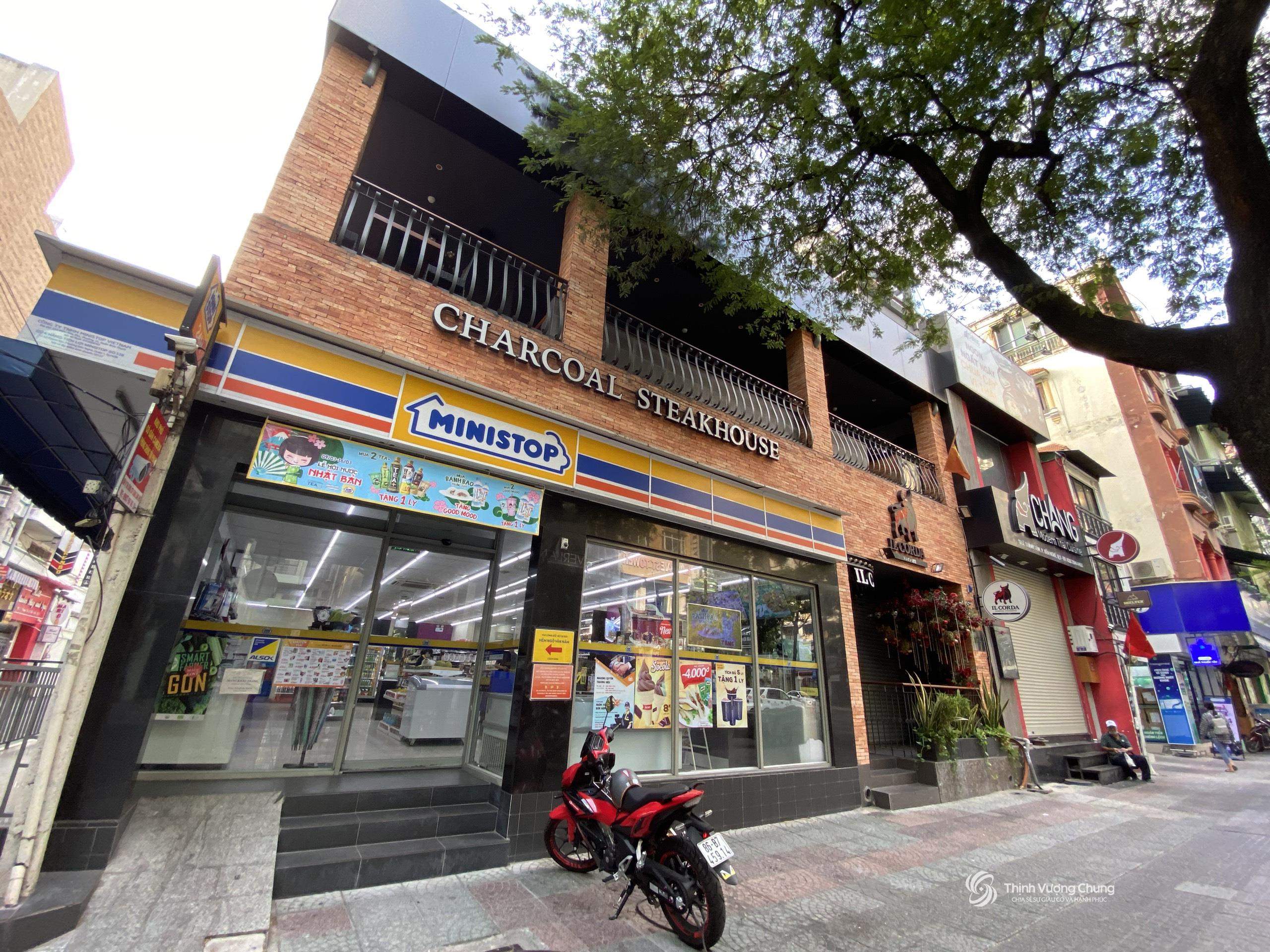 00b719d4-8105-463a-8663-11e6159de880