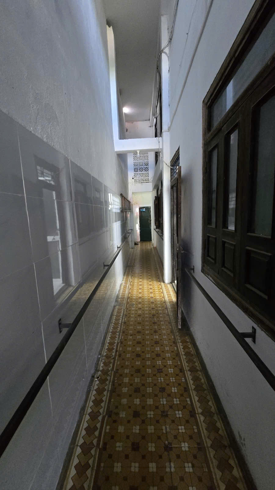 00e7738ab3ff3ba162ee