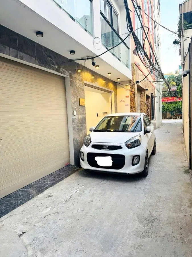 01507a59-4e2c-5657-9d33-dd5eab7fa853