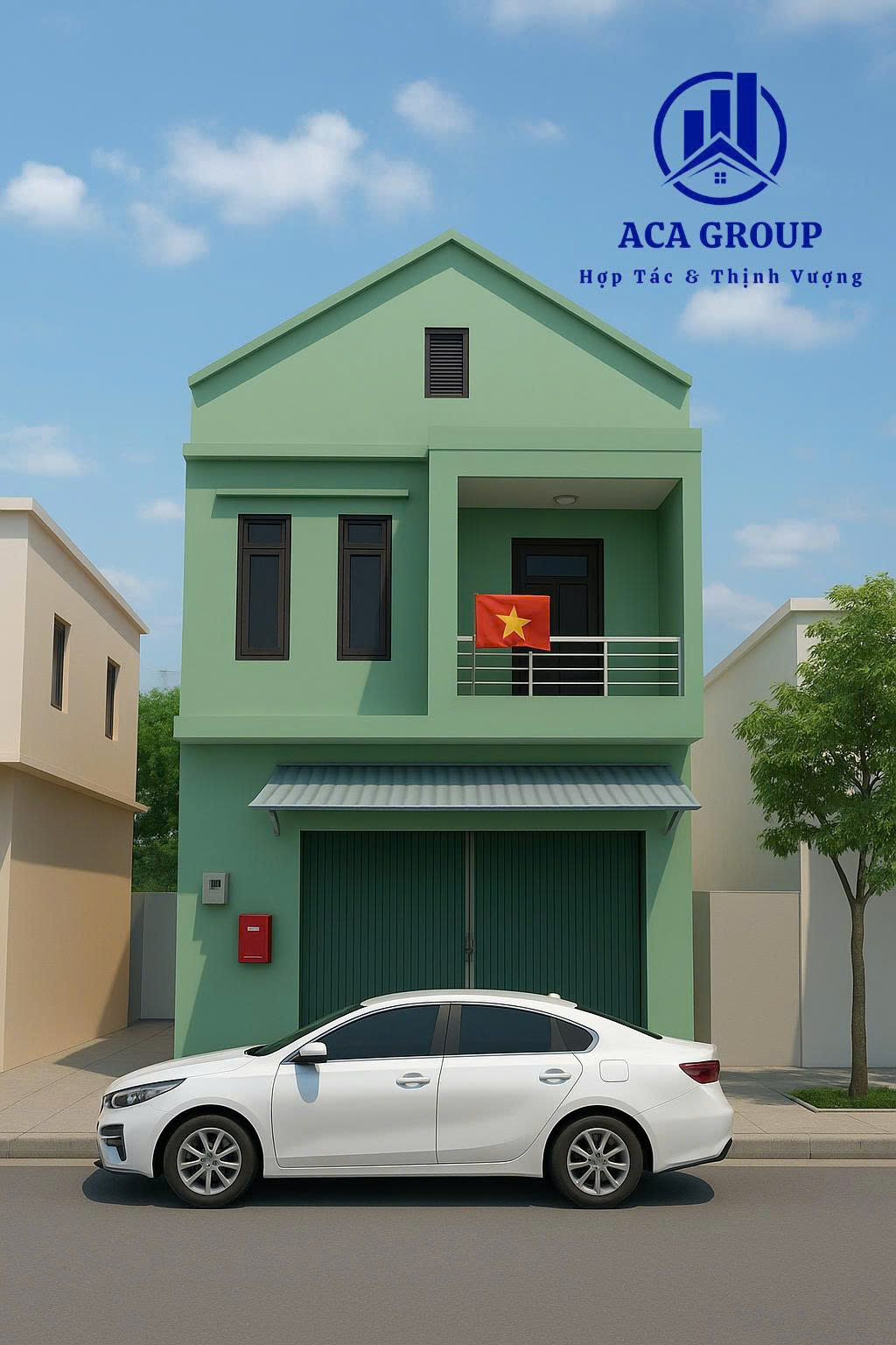 016e4798-cfdd-4ce5-bca4-3e319b4a16ce