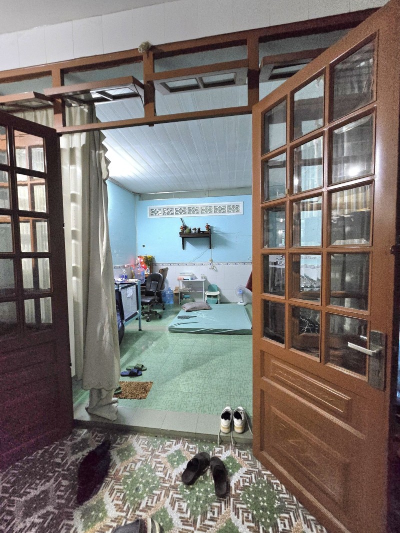 02f15867eae64fa1fb13b6f05ea6d015.md