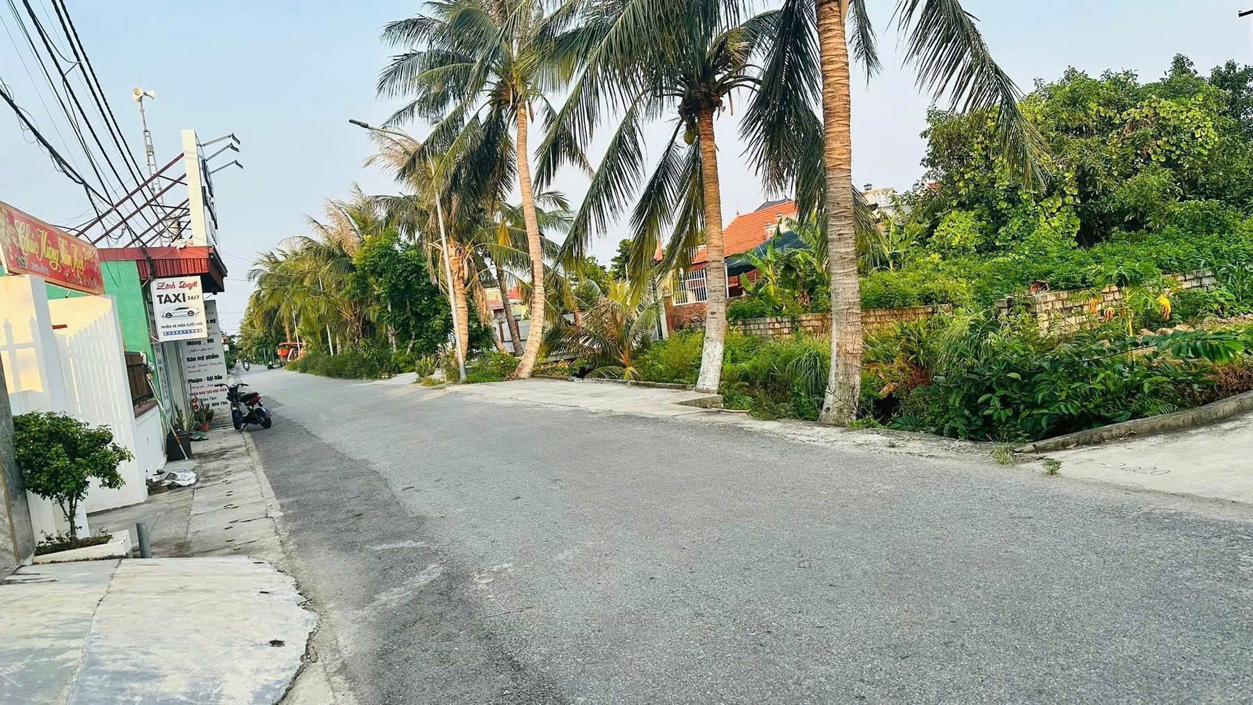 035d158305c98e97d7d857