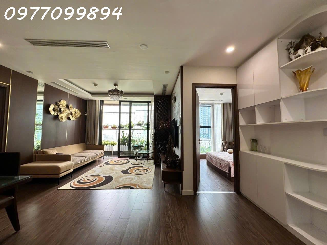 03bbefd1-6b14-41a4-9c31-3938f1ee08e6